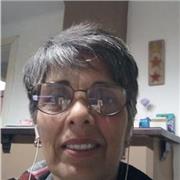 Profesora de EGB I Y II, Licenciada en Educación y Magister en psicología del desarrollo de la educación